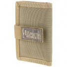 Maxpedition | Urban Wallet Maxpedition | Urban Wallet